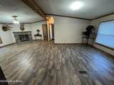 2780 Hardesty Raymond Rd - Photo 18