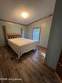 2780 Hardesty Raymond Rd - Photo 20