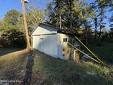 2780 Hardesty Raymond Rd - Photo 22