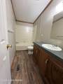 2780 Hardesty Raymond Rd - Photo 23