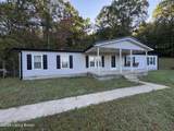 2780 Hardesty Raymond Rd - Photo 24