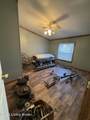 2780 Hardesty Raymond Rd - Photo 25