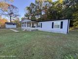 2780 Hardesty Raymond Rd - Photo 26