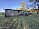 2780 Hardesty Raymond Rd - Photo 27