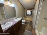 2780 Hardesty Raymond Rd - Photo 28