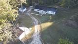 2780 Hardesty Raymond Rd - Photo 4