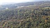 2780 Hardesty Raymond Rd - Photo 6