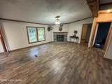 2780 Hardesty Raymond Rd - Photo 8