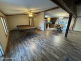 2780 Hardesty Raymond Rd - Photo 9