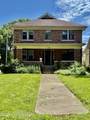 620 Eastern Pkwy - Photo 1