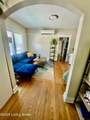 620 Eastern Pkwy - Photo 3
