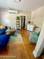 620 Eastern Pkwy - Photo 4