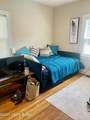 620 Eastern Pkwy - Photo 5