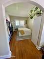 620 Eastern Pkwy - Photo 6