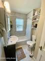 620 Eastern Pkwy - Photo 7
