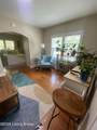 620 Eastern Pkwy - Photo 8
