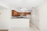 8010 Emerald Green Way - Photo 10