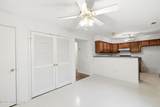 8010 Emerald Green Way - Photo 13