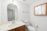 8010 Emerald Green Way - Photo 14