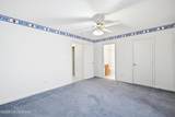 8010 Emerald Green Way - Photo 17
