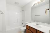 8010 Emerald Green Way - Photo 22