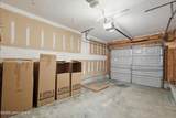 8010 Emerald Green Way - Photo 23