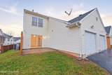 8010 Emerald Green Way - Photo 25