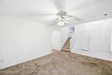 8010 Emerald Green Way - Photo 4