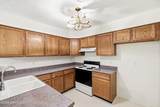 8010 Emerald Green Way - Photo 7