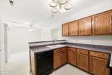 8010 Emerald Green Way - Photo 8