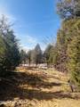 350 Cave Creek Rd - Photo 1