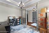 15008 Tradition Dr - Photo 18