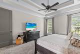 15008 Tradition Dr - Photo 21