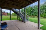 15008 Tradition Dr - Photo 48