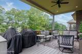 15008 Tradition Dr - Photo 49