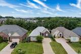 15008 Tradition Dr - Photo 62