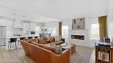 14612 Reserve Park Pl - Photo 1