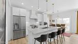14612 Reserve Park Pl - Photo 10