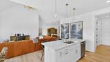14612 Reserve Park Pl - Photo 11