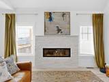 14612 Reserve Park Pl - Photo 12