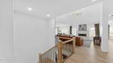 14612 Reserve Park Pl - Photo 14