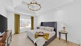 14612 Reserve Park Pl - Photo 15