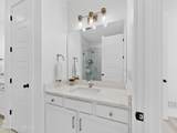 14612 Reserve Park Pl - Photo 16