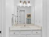 14612 Reserve Park Pl - Photo 17