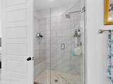 14612 Reserve Park Pl - Photo 18