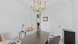 14612 Reserve Park Pl - Photo 19