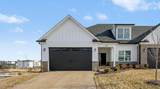 14612 Reserve Park Pl - Photo 2