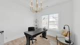 14612 Reserve Park Pl - Photo 20