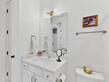 14612 Reserve Park Pl - Photo 21