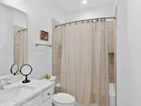 14612 Reserve Park Pl - Photo 22
